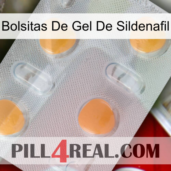 Sildenafil Gel Sachets 24.jpg